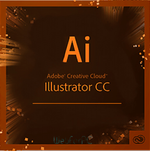 adobe illustrator portable download free